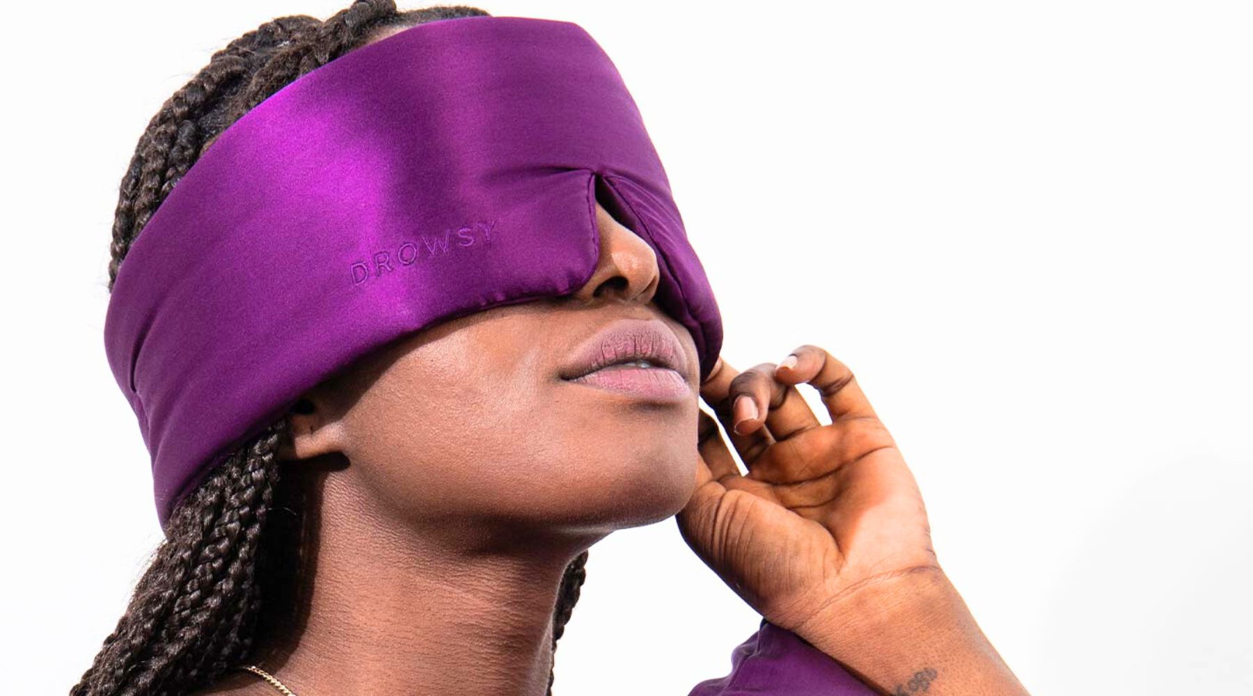 A comprehensive guide to finding a comfortable sleep mask