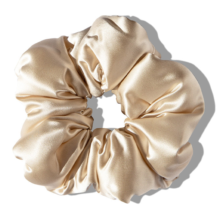 Drowsy-DG2-Pillow-Scrunchie.jpg__PID:ffe0de40-8bfb-4f97-b047-d851e70f3462