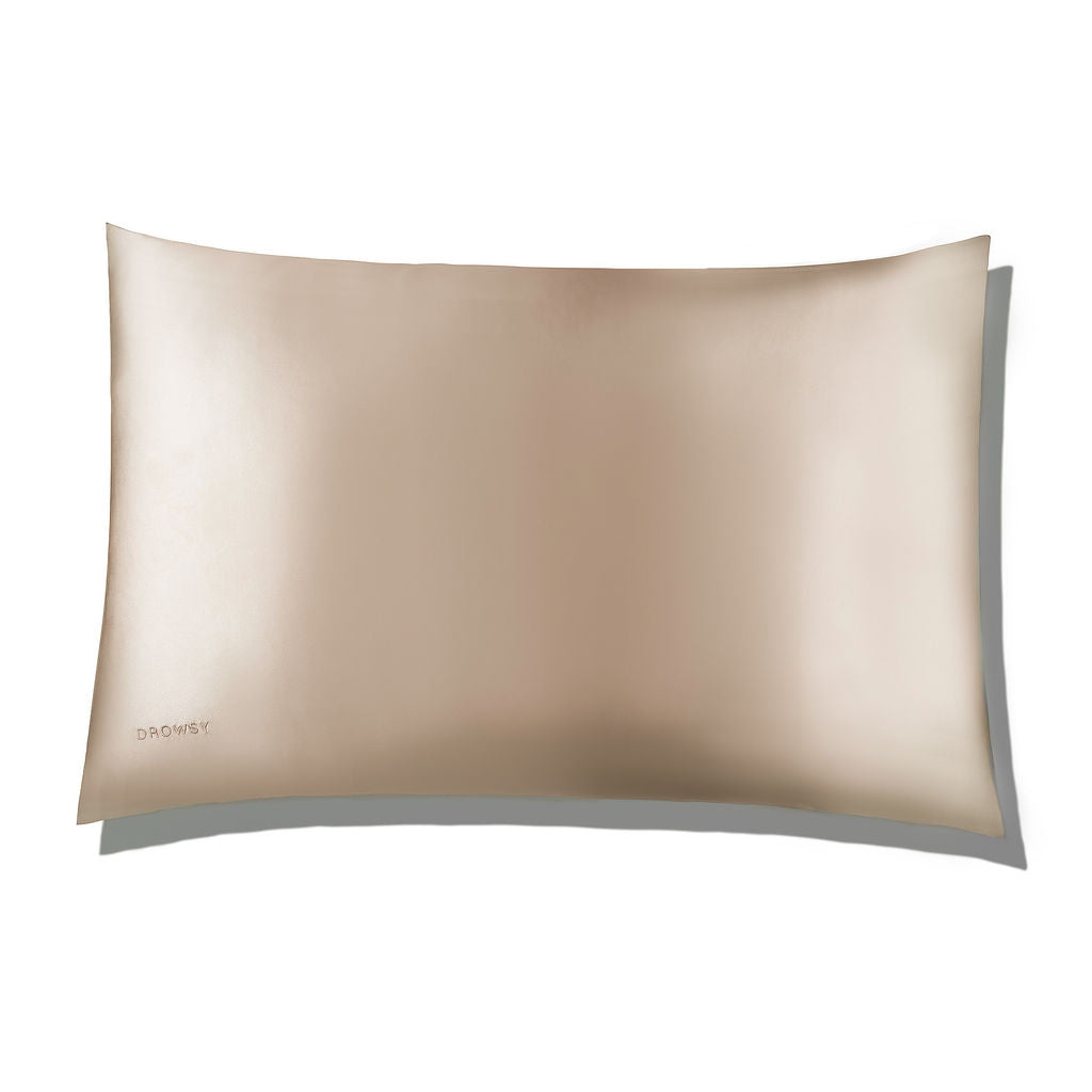 Drowsy-Sleep-Co-Dusty-Gold-Silk-Pillowcase-1-unit.jpg__PID:12f711f2-30c3-4fe0-9e40-8bfbff97b047