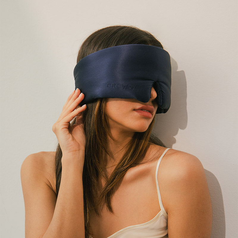 Drowsy-Sleep-Co-Midnight-Blue-Eye-Lash-Protecting-Silk-Sleep-Mask-12.jpg__PID:06ab419a-fef3-4ff6-8cb1-8939140ad36d