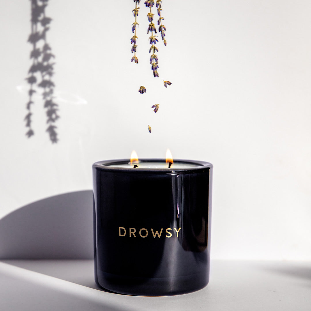 Drowsy-Sleep-Co.-Sleep-Candle-Blue-Glass-Lavender.jpg__PID:bdb40971-a01e-46d9-85d9-51c5db9da3a6