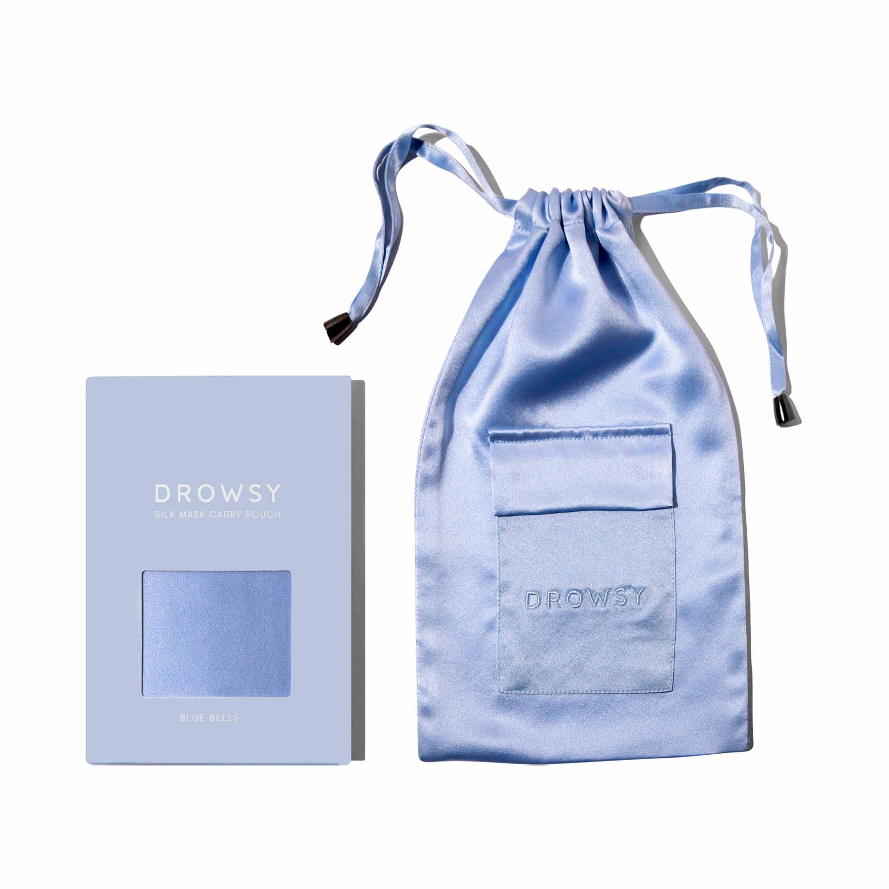 Drowsy-sleep-co-Blue-Belle-silk-carry-pouch-and-box.jpg__PID:b047d851-e70f-4462-a590-d9be32cc3cb3