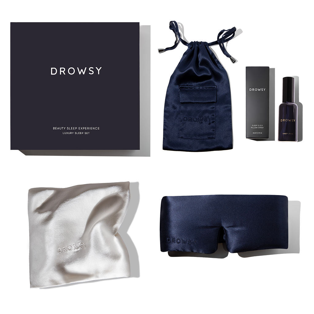 Drowsy Beauty Sleep Experience2.jpg__PID:30c3ffe0-de40-4bfb-bf97-b047d851e70f